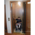 Больничная койка Лифт для инвалидов